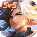 普京离京对送行人群微笑点头致意v5.3.4 安卓手机版