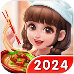 谁来为无子女老人晚年兜底