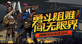 深圳夫妻囤存储芯片个月狂涨亿