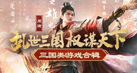 国足比逆转胜沙特队