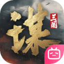 股史诗级爆发原因