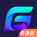 馒头从空气炸锅留学回来了