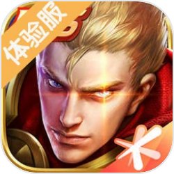 李昀锐腋下管理