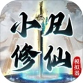 白鹿演唱会过审