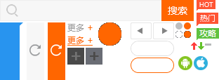 豆包收费大模型将告别免费时代