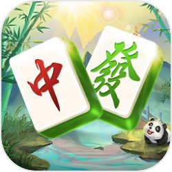 全智贤戛纳路透