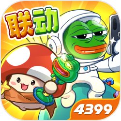 萨巴伦卡含泪说想放弃网球