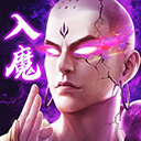 美商业航天板块爆发