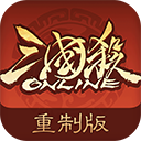 月经这种颜色暗示身体状态