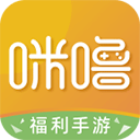 妈妈回应米粒离世年后迎三胎