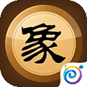 易青娥二公