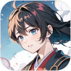 短剧一万播放五块钱
