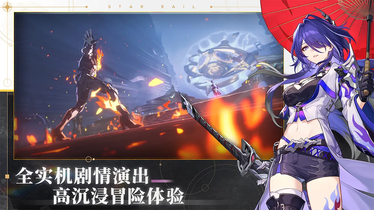 罗永浩怒怼保时捷被抄袭无奈论