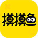 大爷穿着自己编织的蓑衣卖樱桃