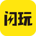 五月天演唱会内地收官