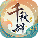 算力版国家电网要来了