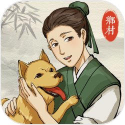 妈妈离婚当日遇害姐妹俩惧怕婚姻