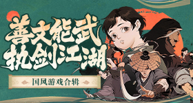 哈尔滨沙尘暴