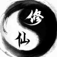 刘耀文别熬夜等我发东西