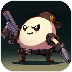 娇妻被几个老外玩惨了逐浪版