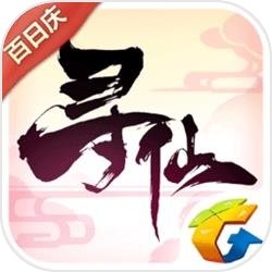迪丽热巴粉丝也不舒服了