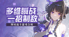 唐嫣参加女儿幼儿园艺术节