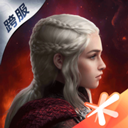 沈月曾自曝和王鹤棣打得飞起