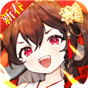 鞠婧祎免费造梦在线观看 v41.3.3 官方正式版 0