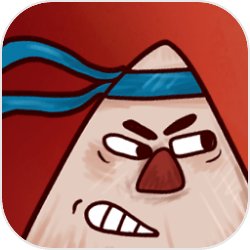 王欣瑜多次遭遇主裁改判