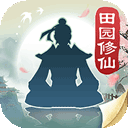 吴京什么李心洁谁
