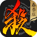律师谈女教师劝架被学生划伤眼球