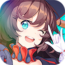 小米新增入门版