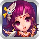 开花店真的要有审美v6.8.6 安卓手机版