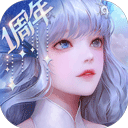 王曼昱给孙颖莎看手机