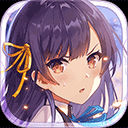 马龙总结伦敦世乒赛