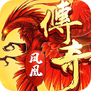 久草视频在线免费 v95.7.1 官方正式版 0
