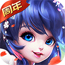 快播怎样看黄狂澜版