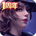 刘丹担任白玉兰评委