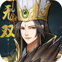 二次元人物桶二次元人物软件山岳版