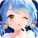 方媛没见过年轻的郭富城